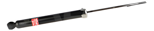 AMORT SUSP TRAS CV SPARK DER/IZQ 11-20 *