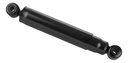 AMORTIGUADOR SUSPENSION TRASERO CV C30 7