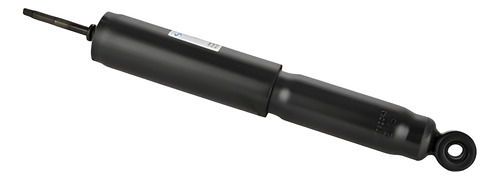 AMORTIGUADOR SUSPENSION DELANTERO CV C35