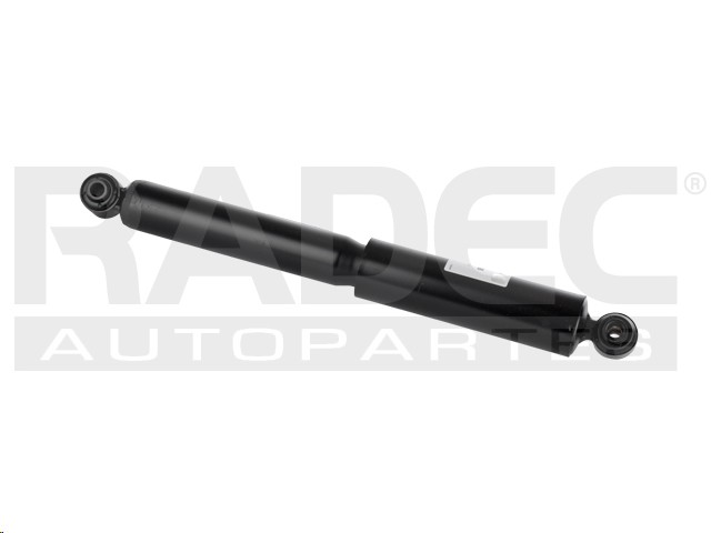 AMORTIGUADOR SUSPENSION TRASERO CR PT CR