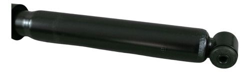 AMORTIGUADOR SUSPENSION TRASERO DODGE SHADOW 1984-1995