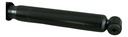 AMORTIGUADOR SUSPENSION TRASERO DODGE SHADOW 1984-1995