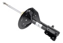 AMORTIGUADOR SUSPENSION DELANTERO CR SHA