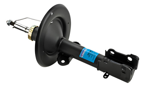 AMORTIGUADOR SUSPENSION DELANTERO CR TOW