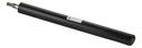 AMORTIGUADOR SUSPENSION DELANTERO DS SED