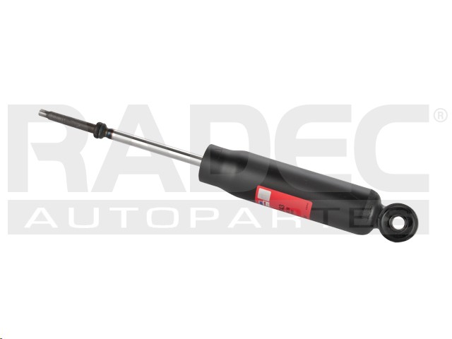 AMORTIGUADOR SUSPENSION DELANTERO DS PIC