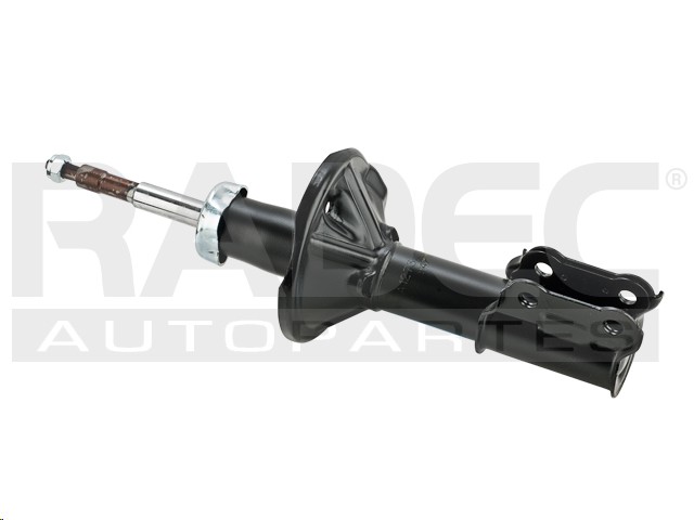 AMORTIGUADOR SUSPENSION DELANTERO DG ATO