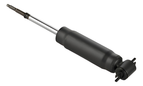 AMORTIGUADOR SUSPENSION DELANTERO DG DUR