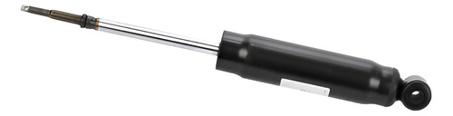 AMORTIGUADOR SUSPENSION DELANTERO DG DUR
