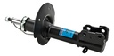 AMORTIGUADOR SUSPENSION DELANTERO DG NEO