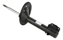 AMORTIGUADOR SUSPENSION TRASERO DG NEON 