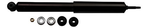 AMORT SUSP DEL DG RAM 06-09 4X2 ***Hasta