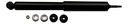 AMORT SUSP DEL DG RAM 06-09 4X2 ***Hasta