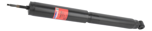 AMORTIGUADOR SUSPENSION TRASERO FD ECONO