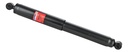 AMORTIGUADOR SUSPENSION TRASERO FD EXPED