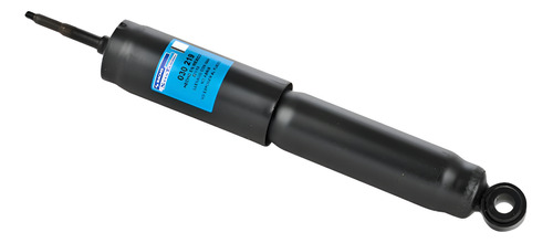 AMORTIGUADOR SUSPENSION DELANTERO FD EXP