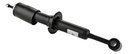 AMORTIGUADOR SUSPENSION DELANTERO FD EXP