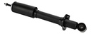 AMORTIGUADOR SUSPENSION TRASERO FD EXPLO