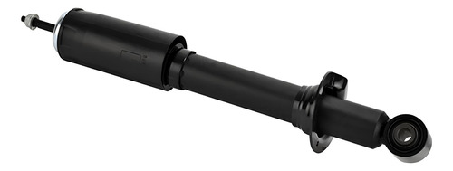 AMORTIGUADOR SUSPENSION TRASERO FD EXPLO