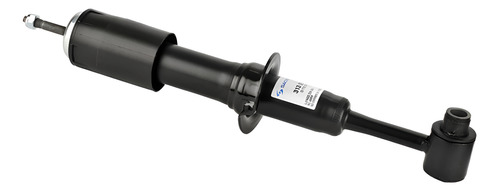AMORTIGUADOR SUSPENSION DELANTERO FD EXP