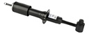 AMORTIGUADOR SUSPENSION DELANTERO FD EXP