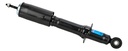 AMORTIGUADOR SUSPENSION TRASERO FD EXPLO