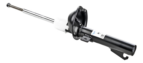 AMORTIGUADOR SUSPENSION DELANTERO FD FIE