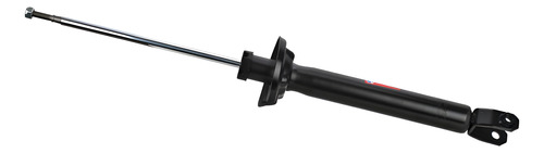 AMORTIGUADOR SUSPENSION TRASERO FD FIEST