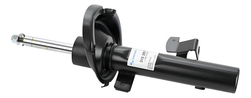 AMORTIGUADOR SUSPENSION DELANTERO FD FOC