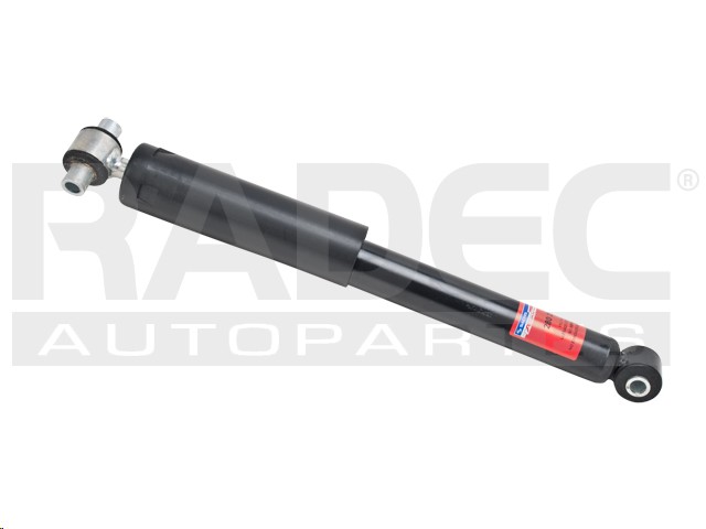 AMORTIGUADOR SUSPENSION TRASERO FD FOCUS