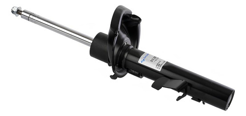 AMORTIGUADOR SUSPENSION DELANTERO FD FOC