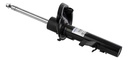 AMORTIGUADOR SUSPENSION DELANTERO FD FOC