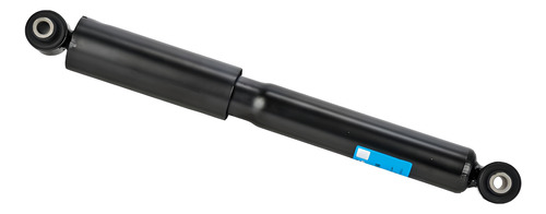 AMORTIGUADOR SUSPENSION TRASERO FD FUSIO