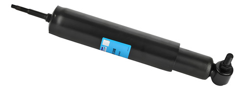 AMORTIGUADOR SUSPENSION TRASERO FD GRAND