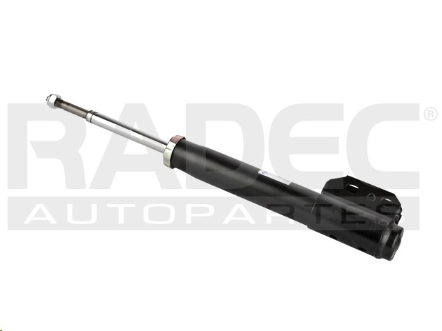 AMORTIGUADOR SUSPENSION DELANTERO FD MUS
