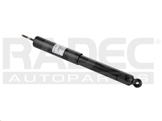 AMORTIGUADOR SUSPENSION TRASERO FD MUSTA