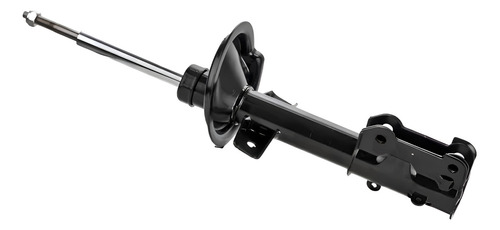 AMORT SUSP DEL FD MUSTANG DER/IZQ 11-12 
