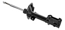 AMORT SUSP DEL FD MUSTANG DER/IZQ 11-12 