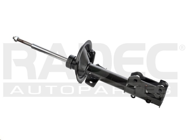 AMORTIGUADOR SUSPENSION DELANTERO FD MUS