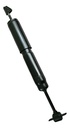 AMORTIGUADOR SUSPENSION FD RANGER 04-10 DELANTERO