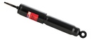 AMORTIGUADOR SUSPENSION DELANTERO FD RAN