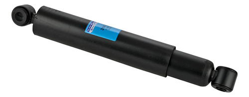 AMORTIGUADOR SUSPENSION TRASERO FD RANGE