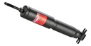 AMORTIGUADOR SUSPENSION DELANTERO FD RAN