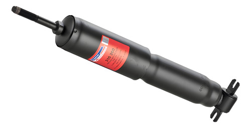 AMORTIGUADOR SUSPENSION DELANTERO FD RAN