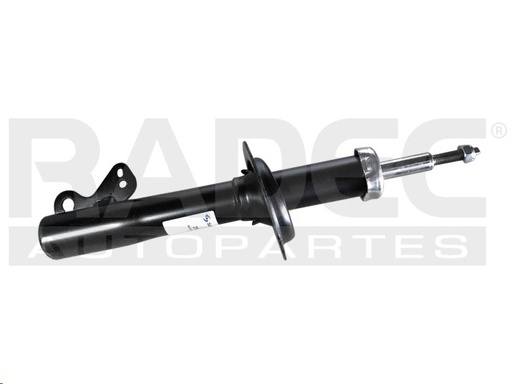 AMORTIGUADOR SUSPENSION DELANTERO FD TOP