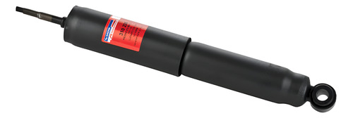 AMORTIGUADOR SUSPENSION DELANTERO FD F-3