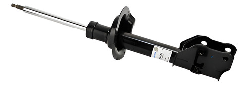 AMORTIGUADOR SUSPENSION DELANTERO FD EDG