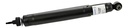 AMORTIGUADOR SUSPENSION TRASERO FD EDGE 