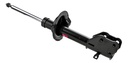 AMORTIGUADOR SUSPENSION DELANTERO FD EDG
