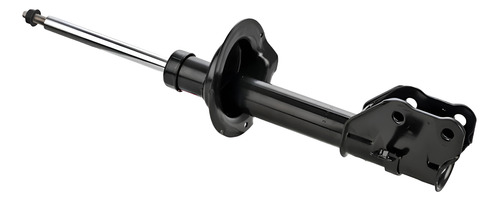 AMORTIGUADOR SUSPENSION DELANTERO FD EDG
